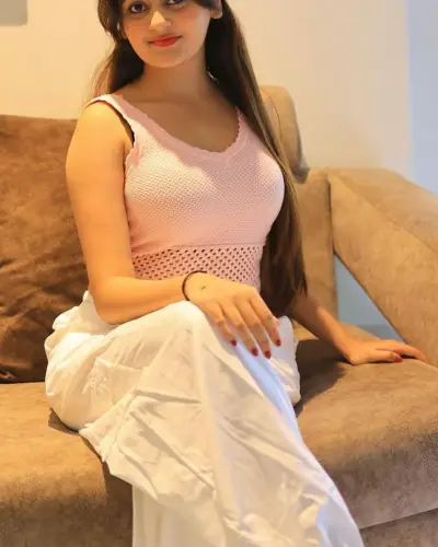 Mihona Call Girls Service