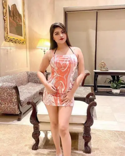 Escorts Service In Mihona