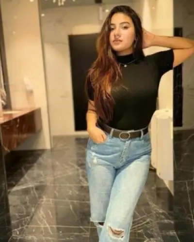 Escorts Mihona