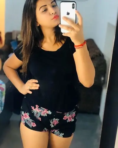 Mihona Escorts